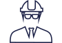 Icon 4