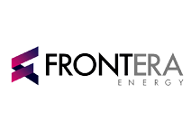 Partner 1
