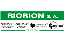 Partner 1